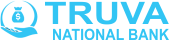 Truva National Bank